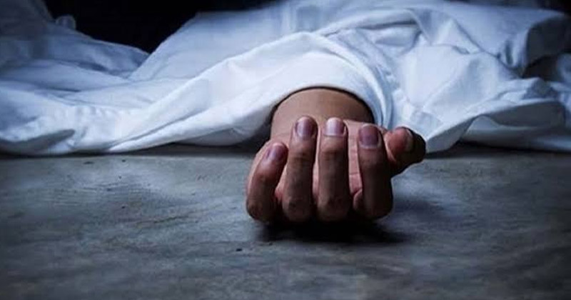 ছবি: প্রতিনিধি