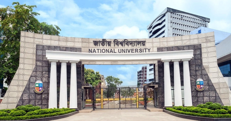 ছবি: প্রতিনিধি