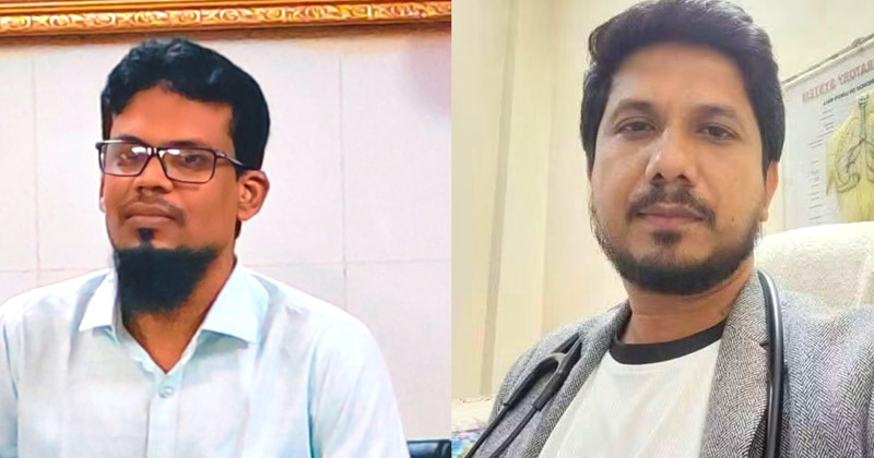 ছবি: প্রতিনিধি
