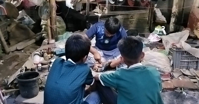 ছবি: প্রতিনিধি