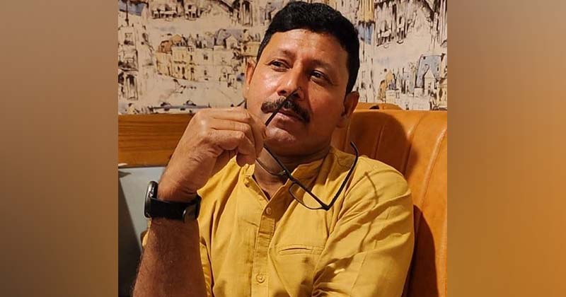 মোহাম্মদ ফোরকান