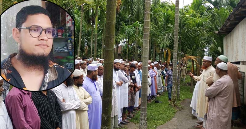 ছবি: প্রতিনিধি