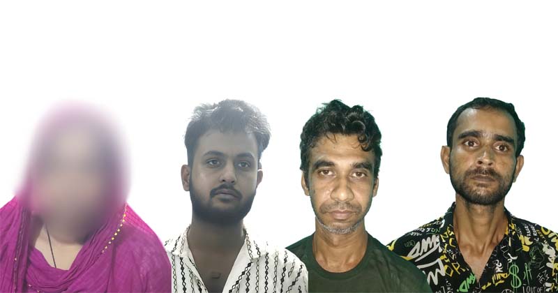 ছবি: প্রতিনিধি