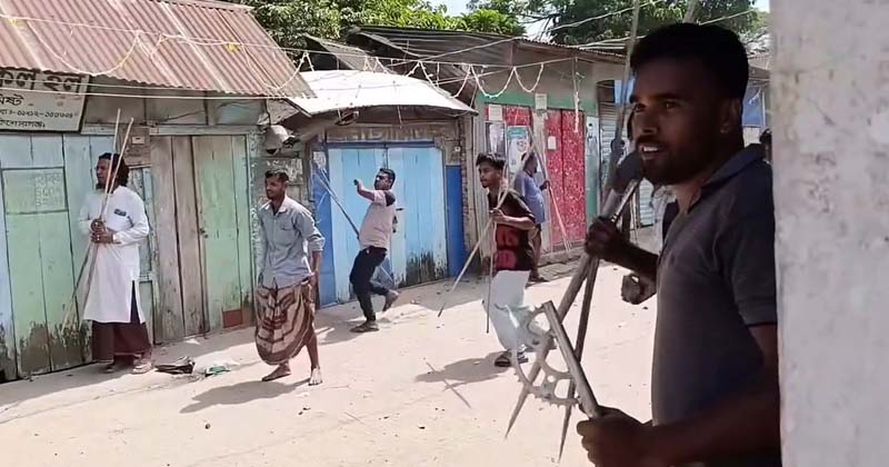 ছবি: প্রতিনিধি