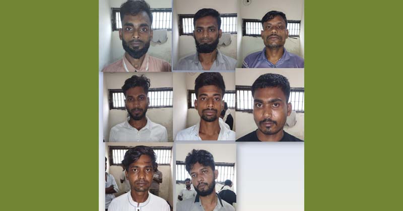 ছবি: প্রতিনিধি