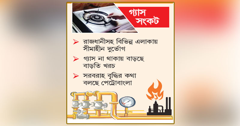 ছবি: খোলা কাগজ