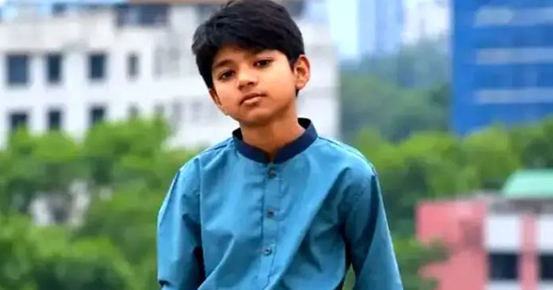 সংগৃহীত ছবি