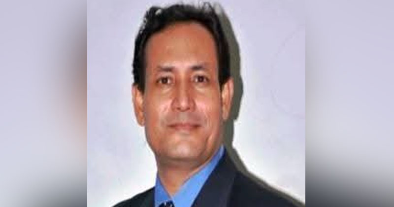 ছবি: প্রতিনিধি