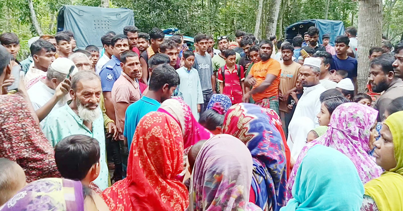 ছবি: প্রতিনিধি