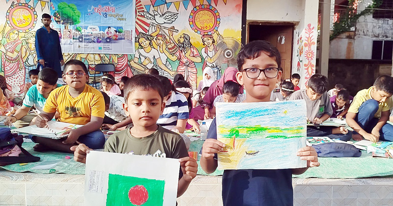 ছবি: প্রতিনিধি