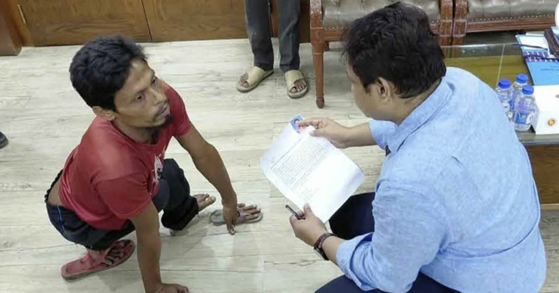 ছবি: প্রতিনিধি