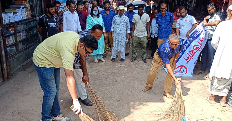 ছবি: প্রতিনিধি