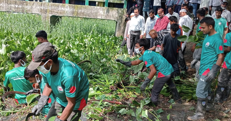 ছবি: প্রতিনিধি