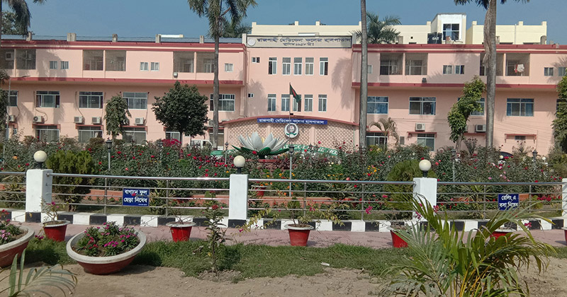 ছবি: প্রতিনিধি