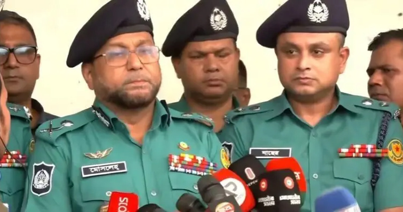 সংগৃহীত ছবি