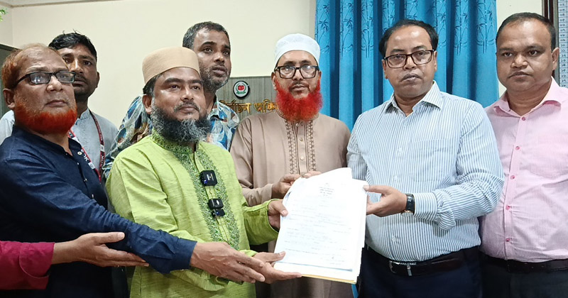 ছবি: প্রতিনিধি
