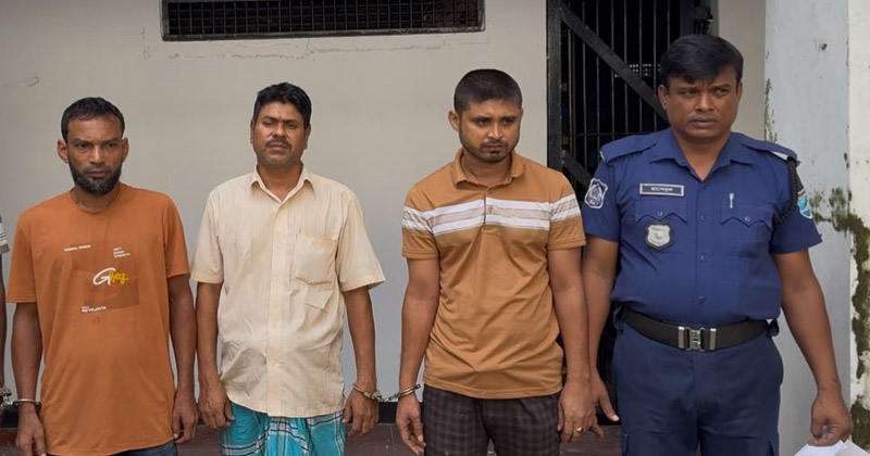 ছবি: প্রতিনিধি