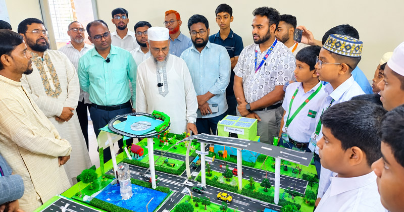 ছবি: প্রতিনিধি