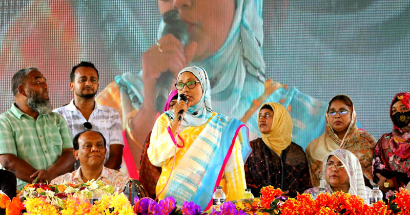 ছবি: প্রতিনিধি