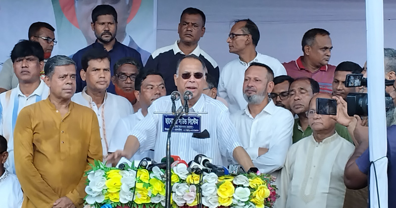 ছবি: প্রতিনিধি
