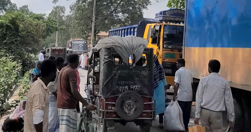 ছবি: প্রতিনিধি