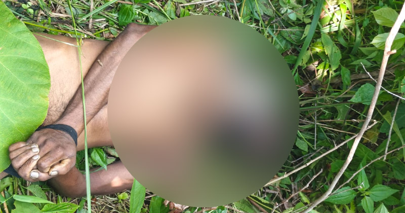 ছবি: প্রতিনিধি