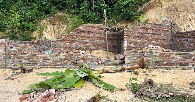 ছবি: প্রতিনিধি