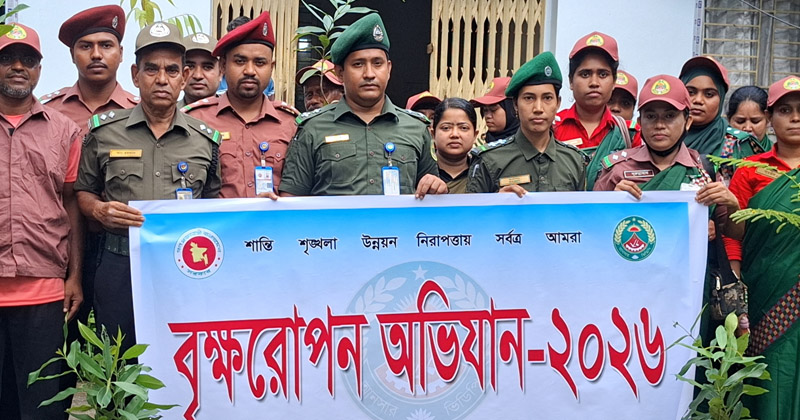 ছবি: প্রতিনিধি