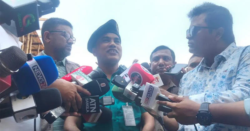 সংগৃহীত ছবি