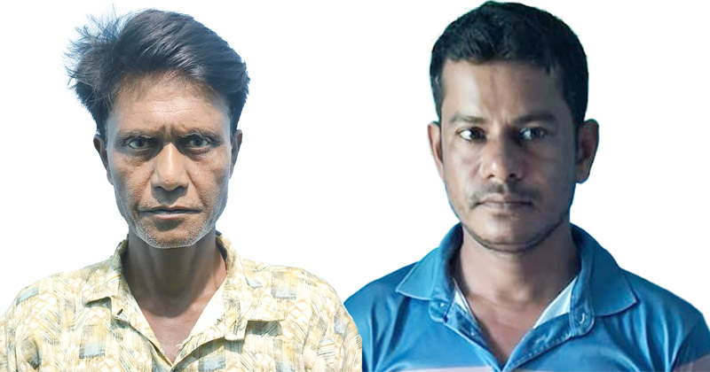 ছবি: প্রতিবেদক