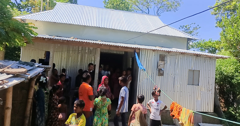ছবি: প্রতিনিধি