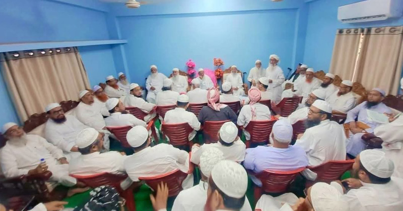 ছবি: প্রতিনিধি