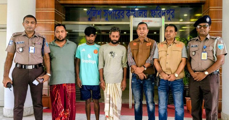 ছবি: প্রতিনিধি