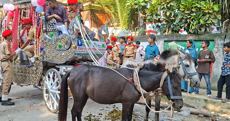 ছবি: প্রতিনিধি