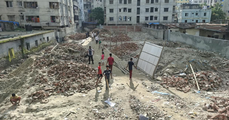 ছবি: প্রতিনিধি