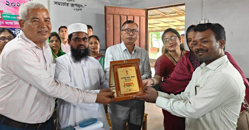 ছবি: প্রতিবেদক
