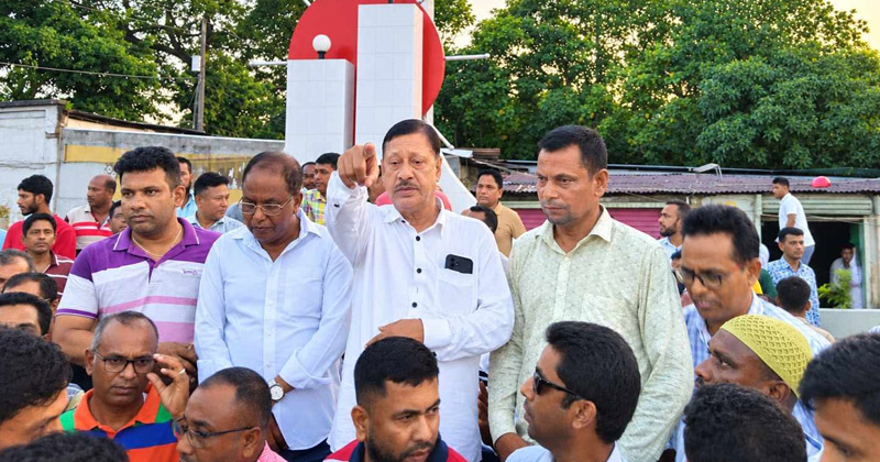 ছবি: প্রতিনিধি