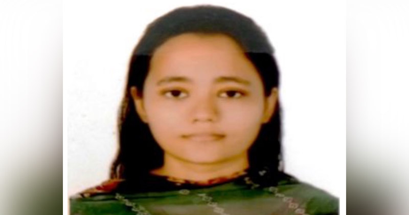 ছবি: প্রতিবেদক