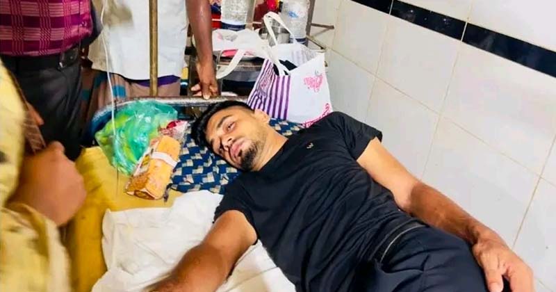 ছবি: প্রতিনিধি