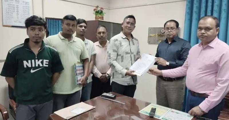 সংগৃহীত ছবি