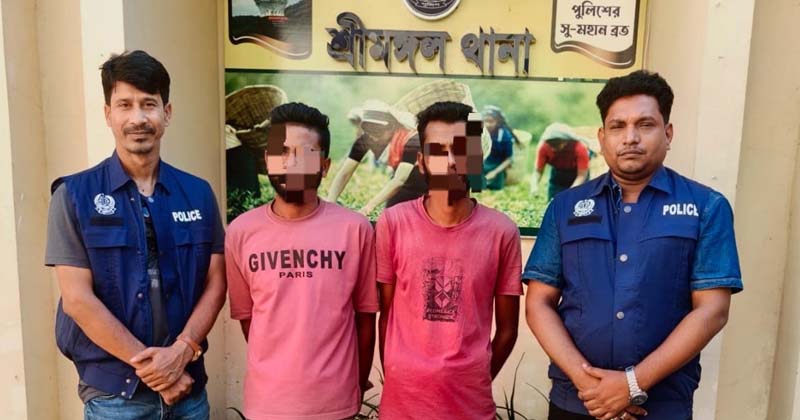ছবি: প্রতিনিধি