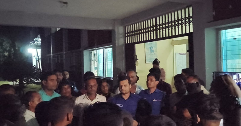 ছবি: প্রতিনিধি