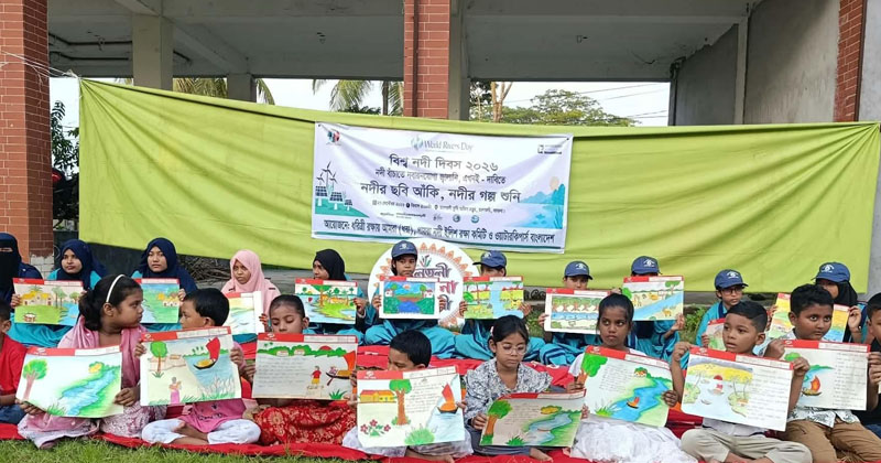 ছবি: প্রতিনিধি