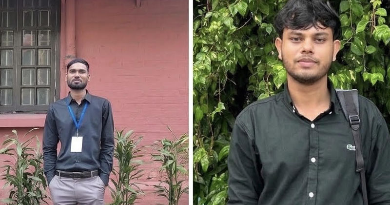 ছবি: প্রতিনিধি