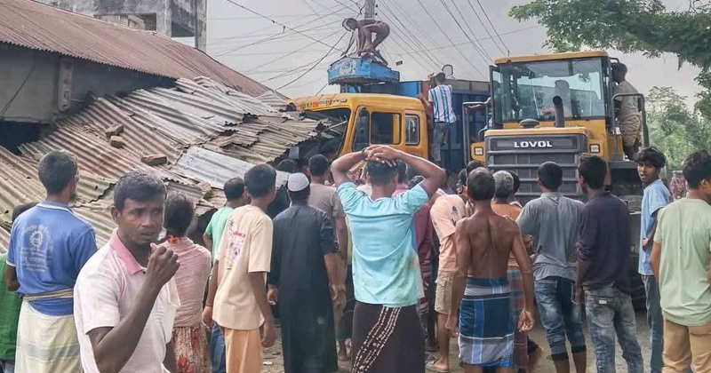 ছবি: প্রতিনিধি