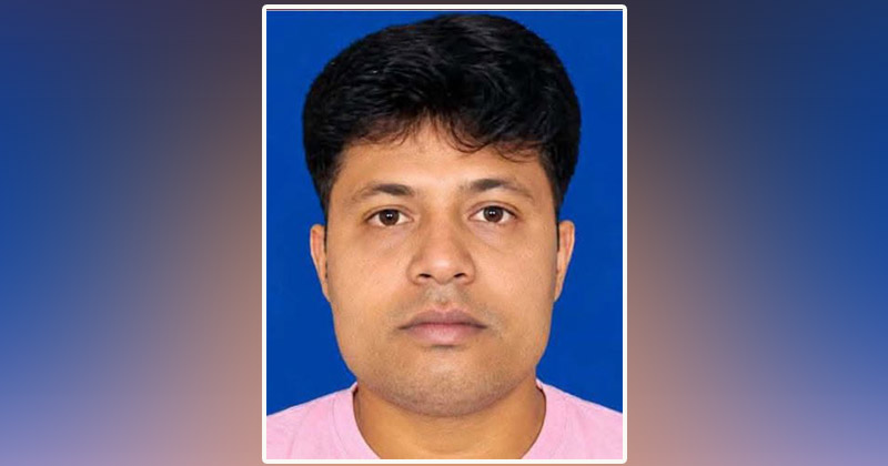 ছবি: প্রতিনিধি