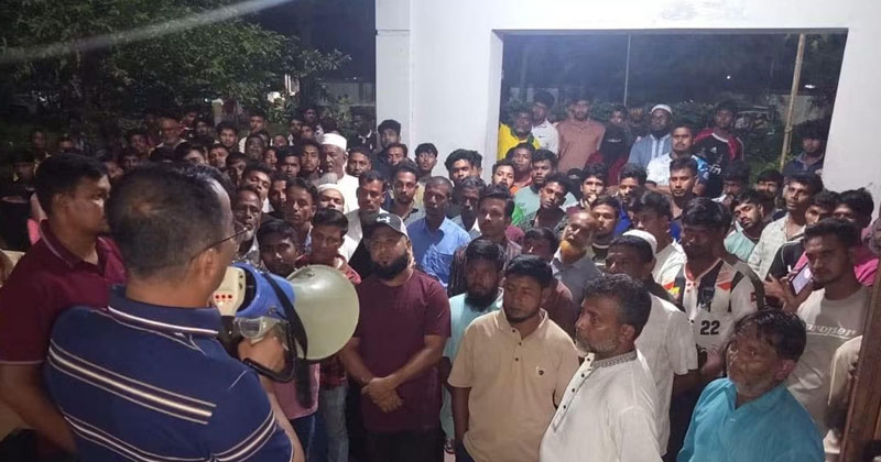 ছবি: প্রতিনিধি