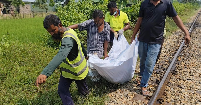 ছবি: প্রতিনিধি