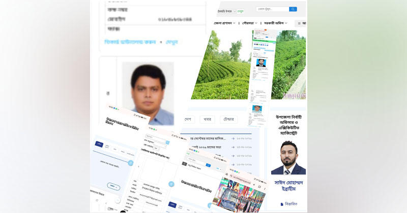 ছবি: প্রতিনিধি