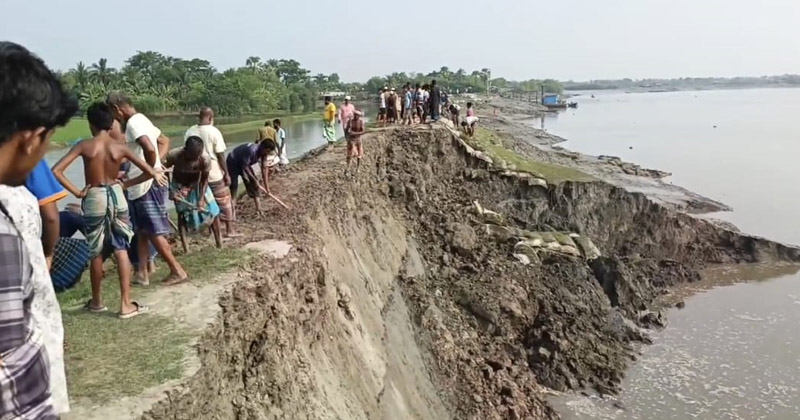 ছবি: প্রতিনিধি